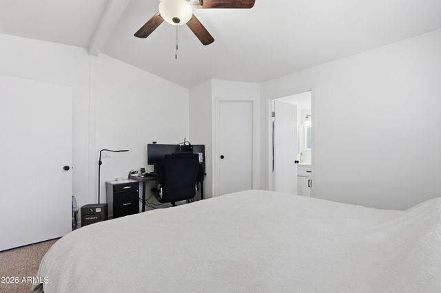 11275 N 99TH Avenue 176, Peoria, AZ 85345