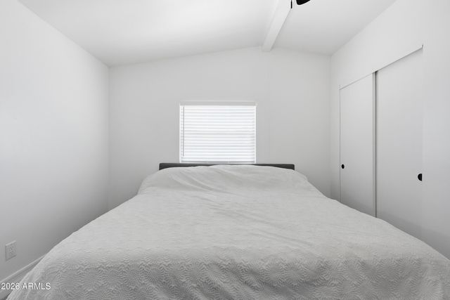 11275 N 99TH Avenue 176, Peoria, AZ 85345