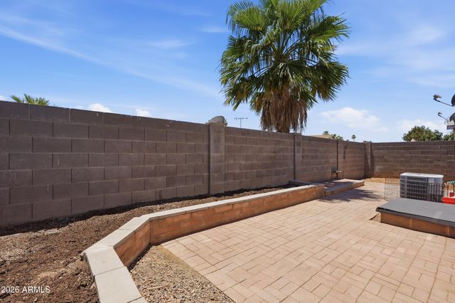 11275 N 99TH Avenue 176, Peoria, AZ 85345