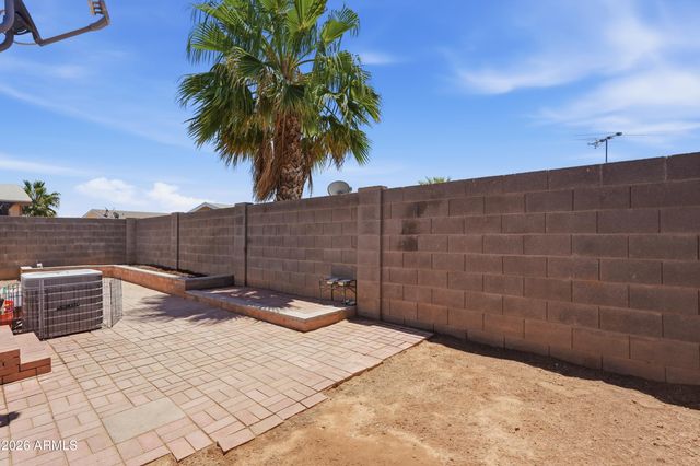 11275 N 99TH Avenue 176, Peoria, AZ 85345