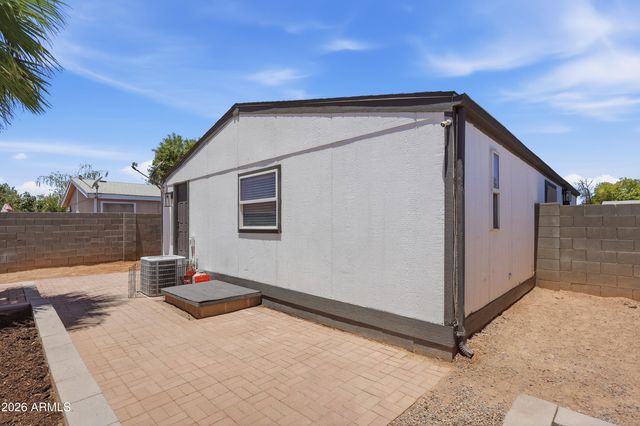 11275 N 99TH Avenue 176, Peoria, AZ 85345
