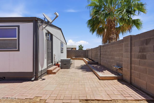 11275 N 99TH Avenue 176, Peoria, AZ 85345