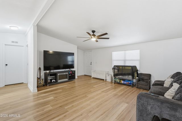 11275 N 99TH Avenue 176, Peoria, AZ 85345