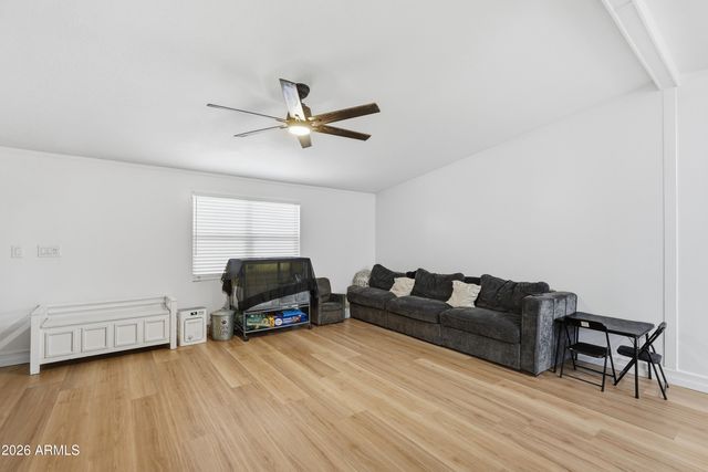 11275 N 99TH Avenue 176, Peoria, AZ 85345