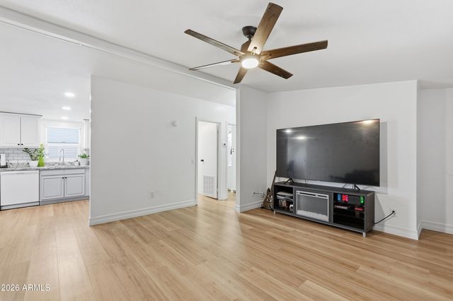 11275 N 99TH Avenue 176, Peoria, AZ 85345