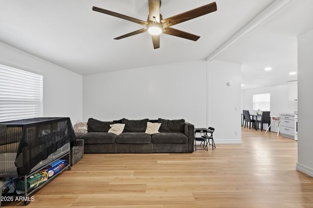 11275 N 99TH Avenue 176, Peoria, AZ 85345
