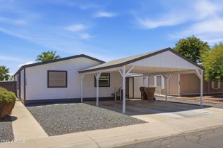 11275 N 99TH Avenue 176, Peoria, AZ 85345