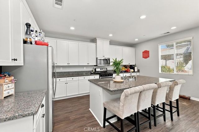 26994 Claystone, Moreno Valley, CA 92555