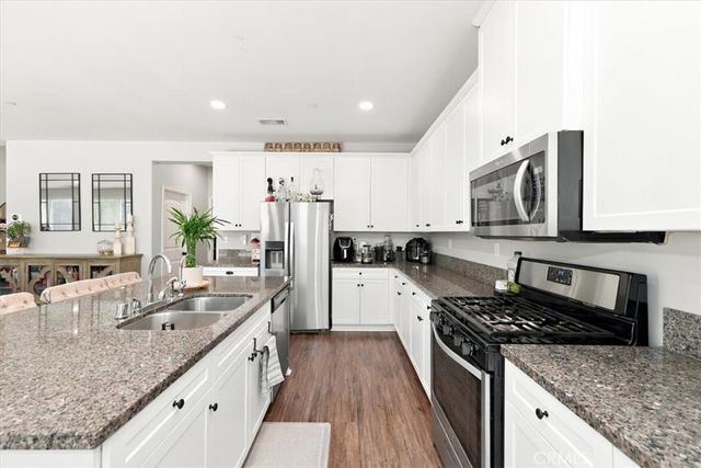26994 Claystone, Moreno Valley, CA 92555