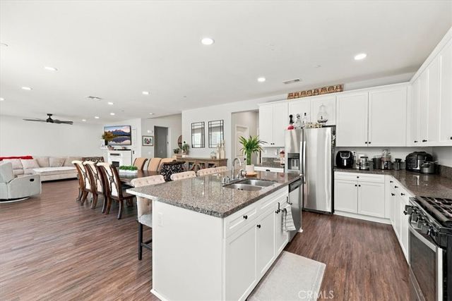26994 Claystone, Moreno Valley, CA 92555