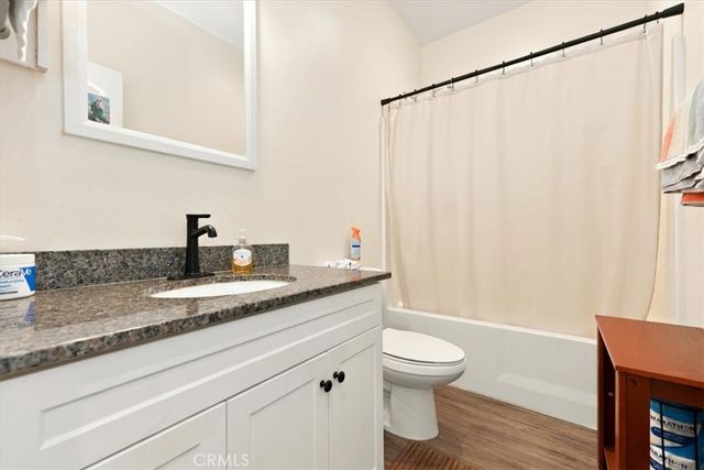 26994 Claystone, Moreno Valley, CA 92555