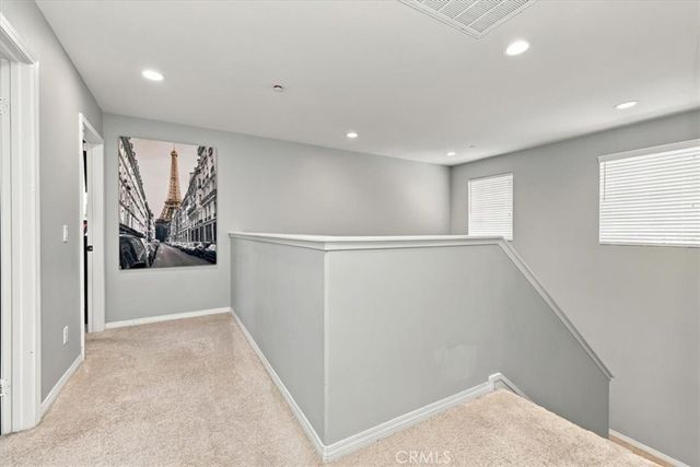 26994 Claystone, Moreno Valley, CA 92555