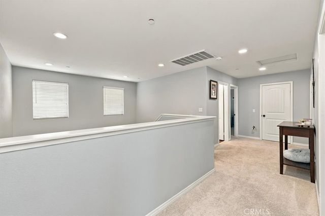26994 Claystone, Moreno Valley, CA 92555