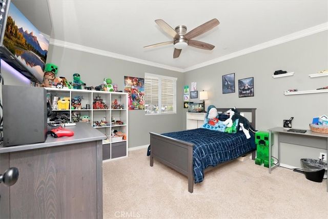 26994 Claystone, Moreno Valley, CA 92555