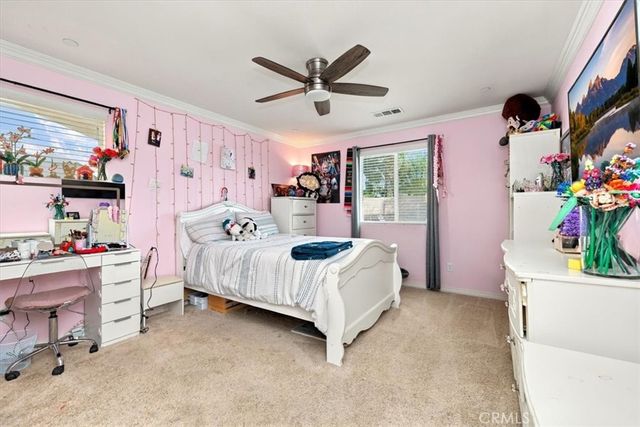 26994 Claystone, Moreno Valley, CA 92555