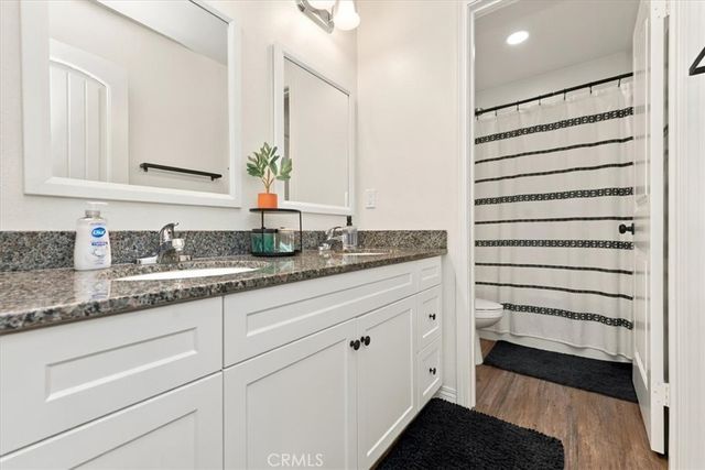 26994 Claystone, Moreno Valley, CA 92555