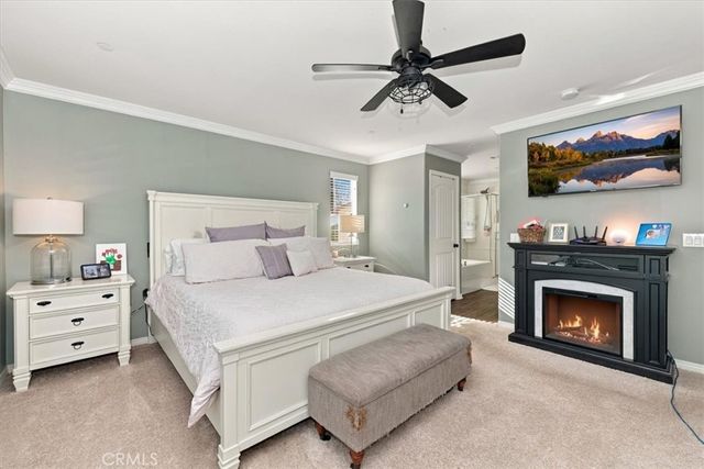 26994 Claystone, Moreno Valley, CA 92555