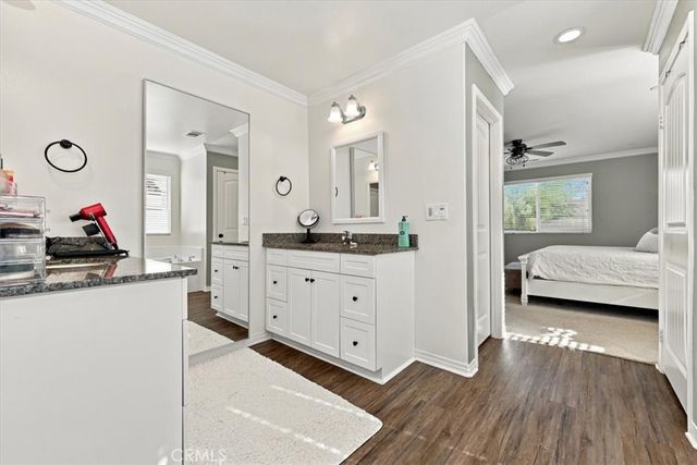 26994 Claystone, Moreno Valley, CA 92555