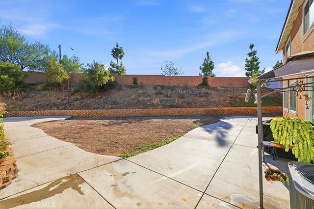 26994 Claystone, Moreno Valley, CA 92555