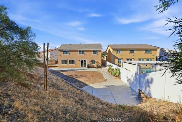 26994 Claystone, Moreno Valley, CA 92555