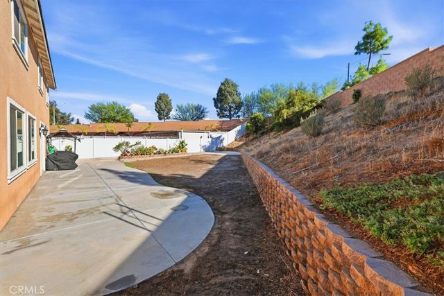 26994 Claystone, Moreno Valley, CA 92555