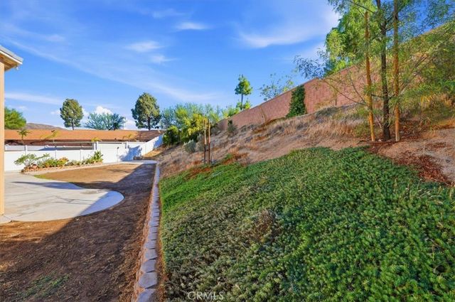 26994 Claystone, Moreno Valley, CA 92555
