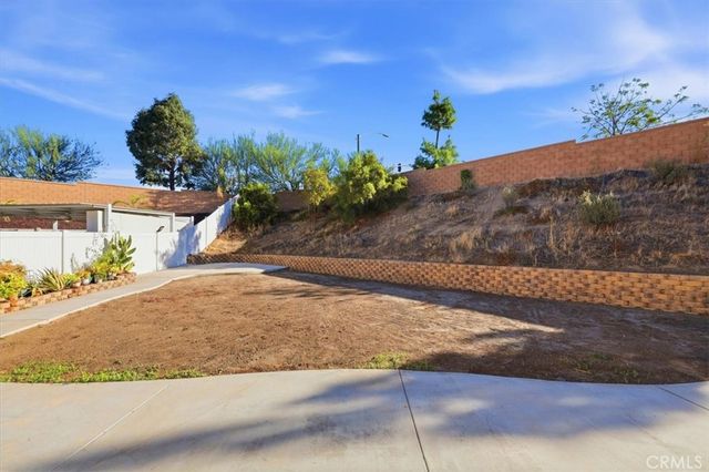 26994 Claystone, Moreno Valley, CA 92555