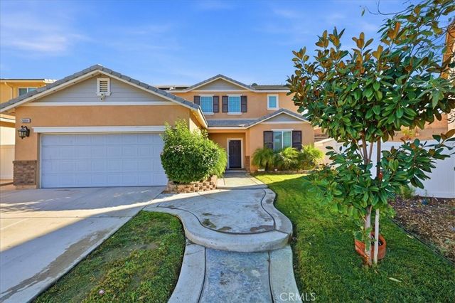 26994 Claystone, Moreno Valley, CA 92555