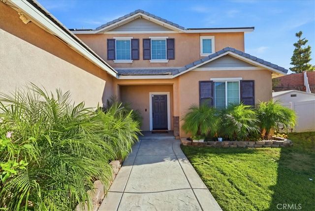 26994 Claystone, Moreno Valley, CA 92555