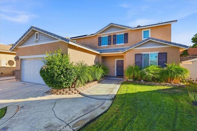 26994 Claystone, Moreno Valley, CA 92555