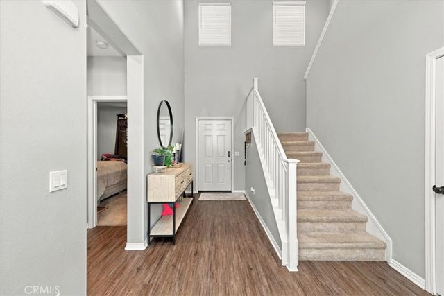 26994 Claystone, Moreno Valley, CA 92555