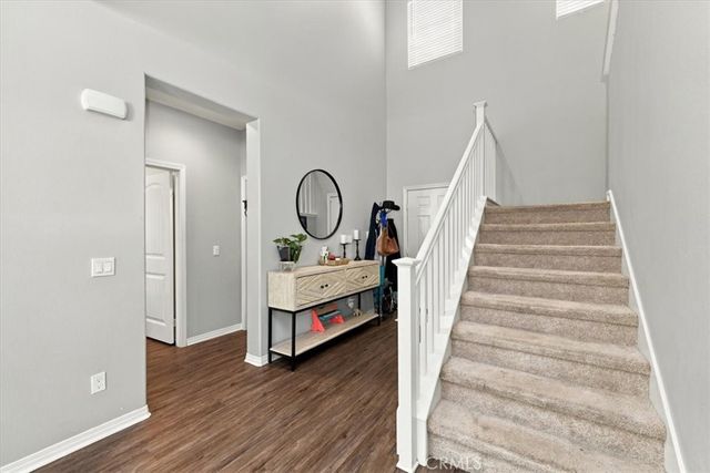 26994 Claystone, Moreno Valley, CA 92555
