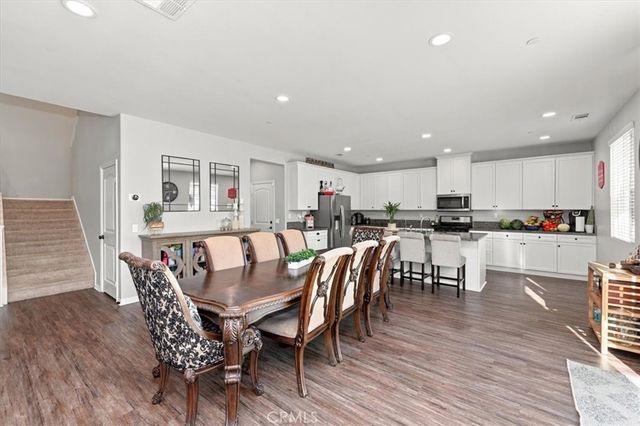 26994 Claystone, Moreno Valley, CA 92555