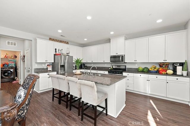 26994 Claystone, Moreno Valley, CA 92555