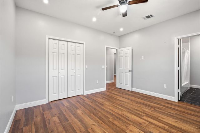 18473 Novarra Drive, Conroe, TX 77306