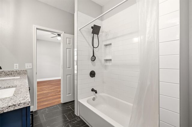 18473 Novarra Drive, Conroe, TX 77306