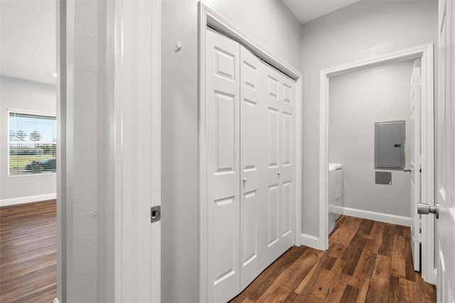 18473 Novarra Drive, Conroe, TX 77306