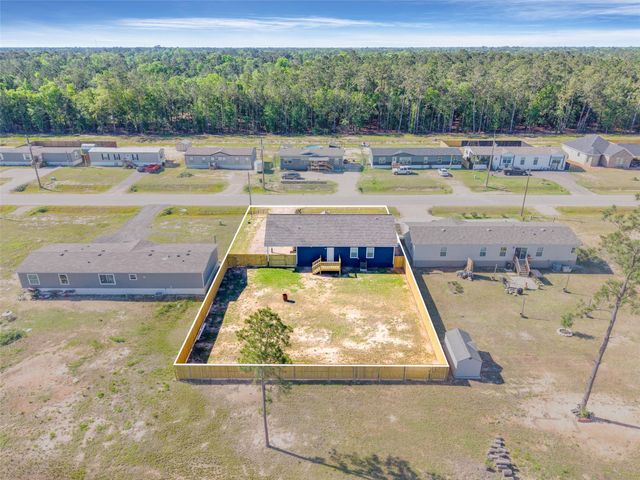 18473 Novarra Drive, Conroe, TX 77306