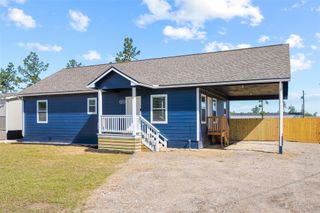 18473 Novarra Drive, Conroe, TX 77306