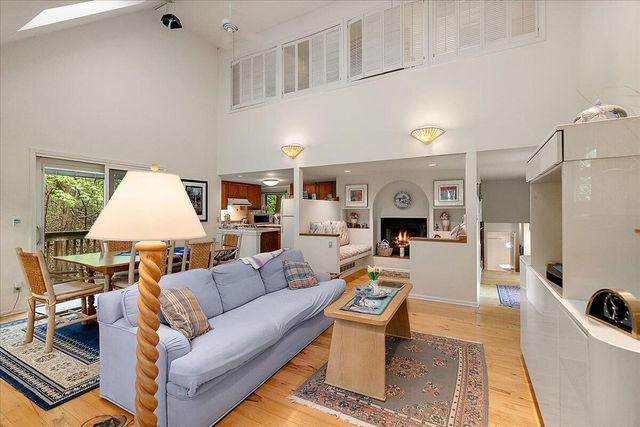 604 Pine Lane, Sawyer, MI 49125