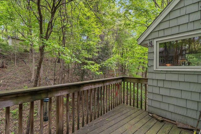 604 Pine Lane, Sawyer, MI 49125