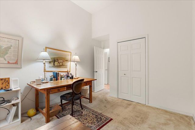 604 Pine Lane, Sawyer, MI 49125