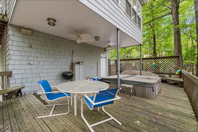 604 Pine Lane, Sawyer, MI 49125