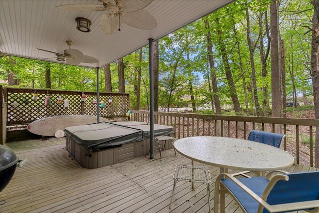 604 Pine Lane, Sawyer, MI 49125