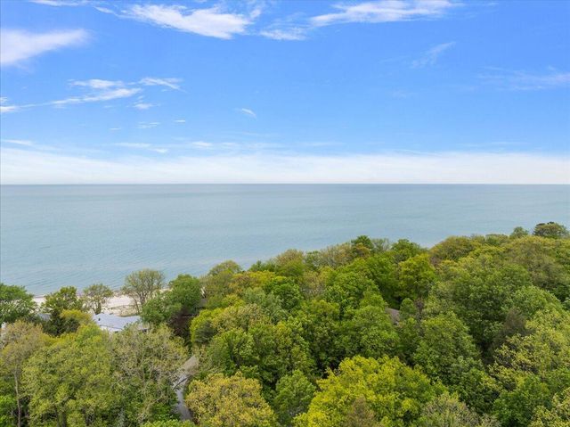604 Pine Lane, Sawyer, MI 49125