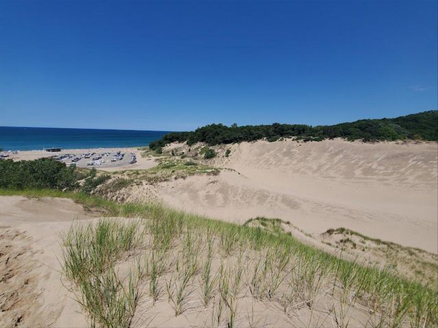 604 Pine Lane, Sawyer, MI 49125