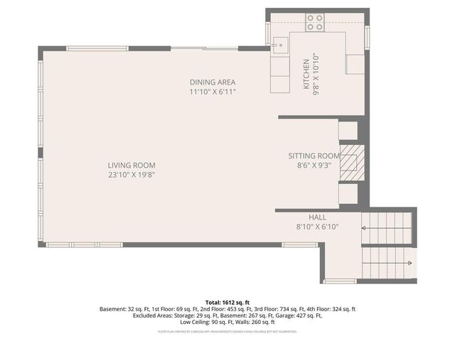 604 Pine Lane, Sawyer, MI 49125