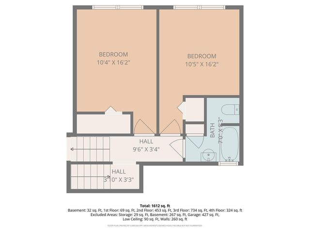 604 Pine Lane, Sawyer, MI 49125