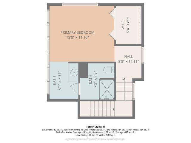 604 Pine Lane, Sawyer, MI 49125