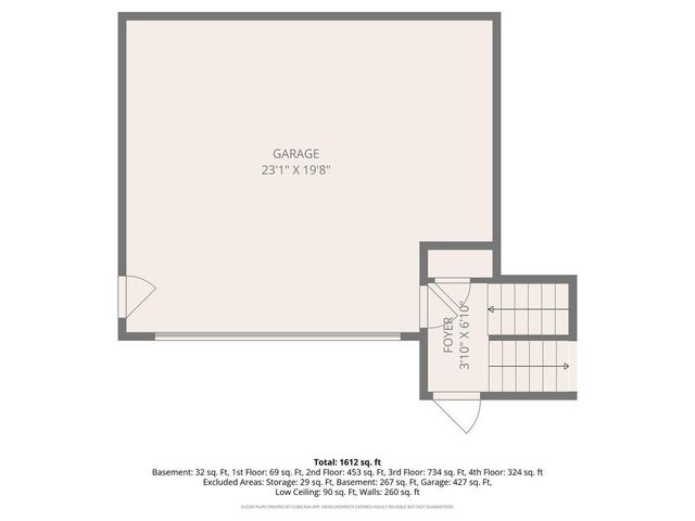 604 Pine Lane, Sawyer, MI 49125